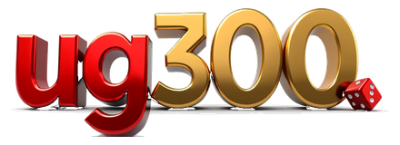 ug300 login