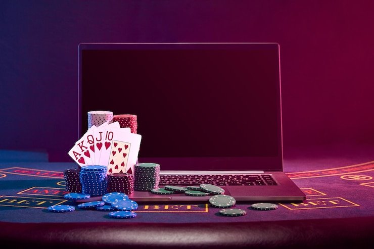 ug300 login slot games library showing Aviator Sweet Bonanza and Mahjong Ways
