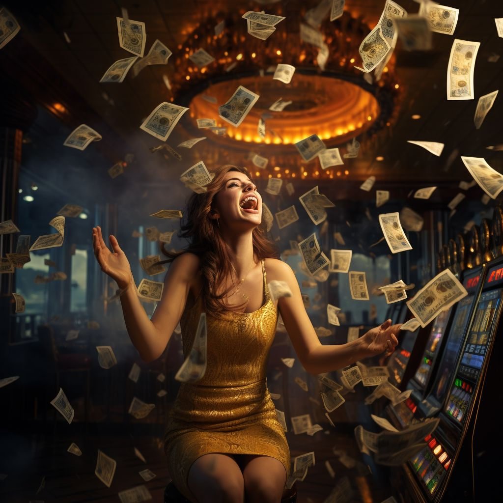Live dealer blackjack table with multi-camera setup