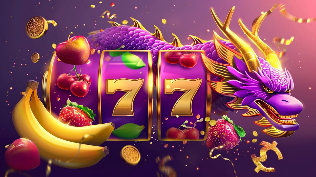 ug300 login featured game showcase