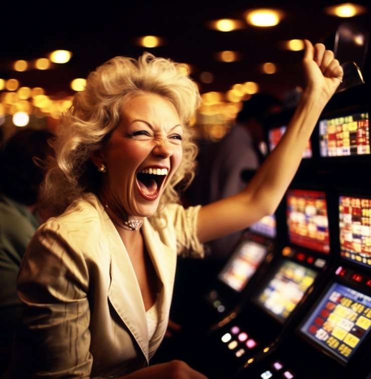 Kepala Number draw results and payout summary on ug300 login mobile