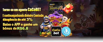 Scatter bonus trigger Mahjong Ways scatter symbol triggering bonus round on ug300 login