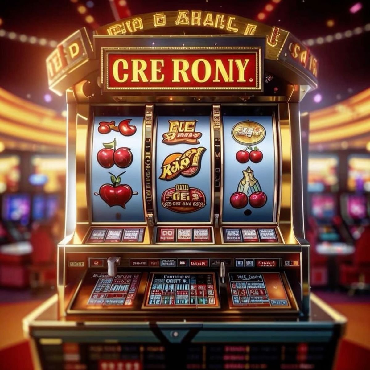 Free spins multiplier counter Mahjong Ways free spins counter and multiplier display on ug300 login mobile