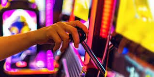 Payment method selection Mahjong Ways payment method selection screen on ug300 login showing DANA OVO GoPay LinkAja options