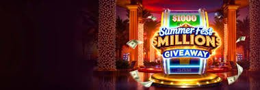 Spadegaming on ug300 login iOS Spadegaming slot game display on ug300 login iOS browser