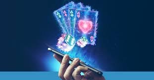 Money scatter bonus trigger Money scatter symbols triggering Wolf Gold bonus round on ug300 login