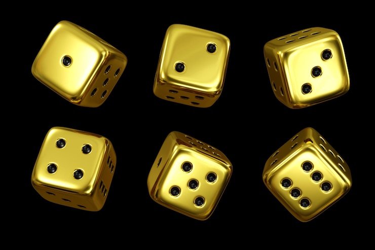 Moon wild multiplier Moon wild multiplier feature in Wolf Gold on ug300 login mobile app